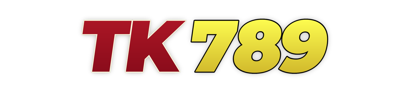tk789
