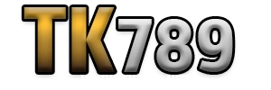 tk789 logo