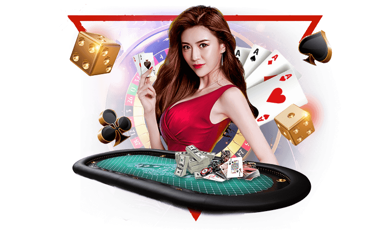 tk789 casinogame