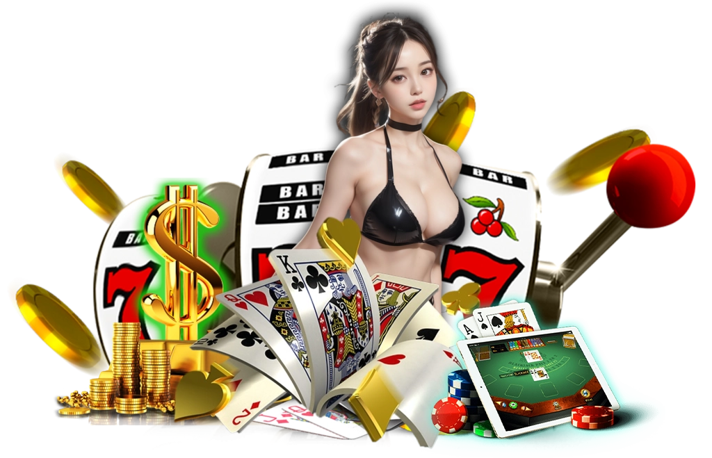tk789 casinoonline