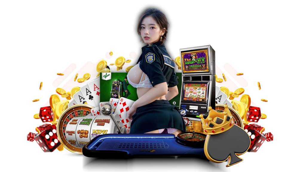 tk789 casinoonlinegame